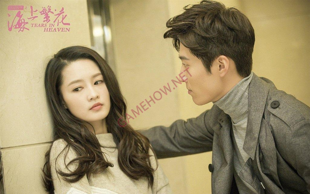 dien vien dau kieu 11 jpg