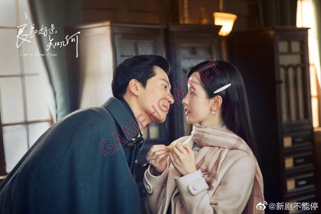 dien vien dau kieu 12 jpg