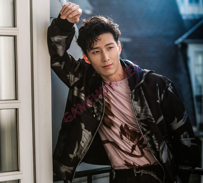 dien vien dau kieu 3 jpg