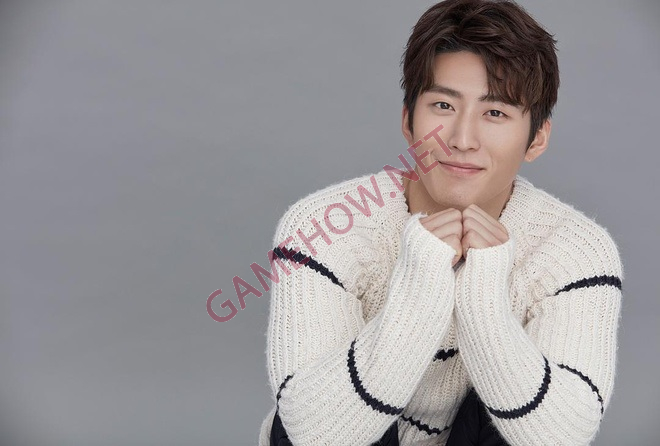 dien vien dau kieu 4 jpg