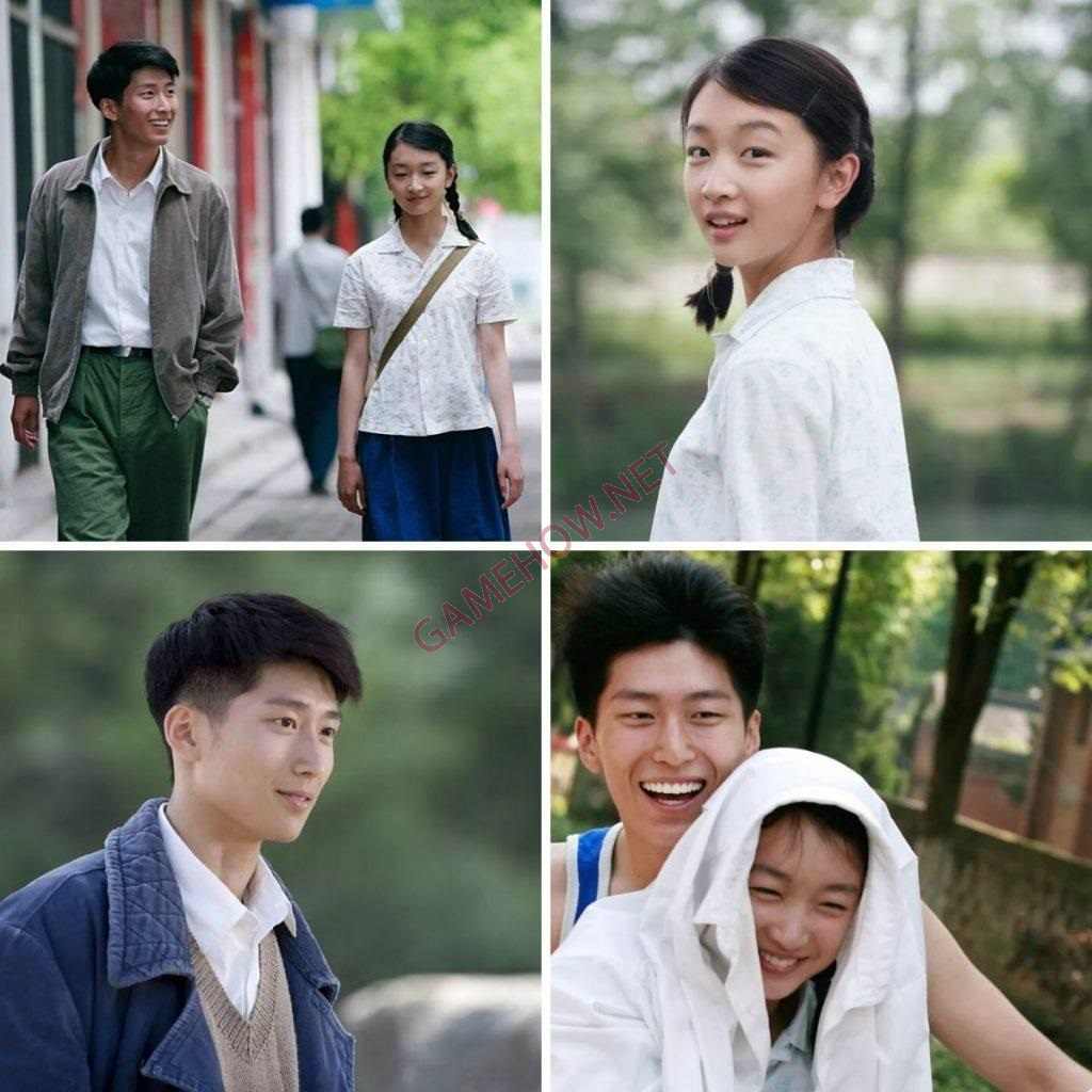 dien vien dau kieu 5 jpg