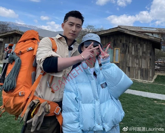 dien vien dau kieu 7 jpg