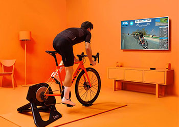 TOP 5 xu hướng game năm 2023 phá đảo thị trường Việt Nam