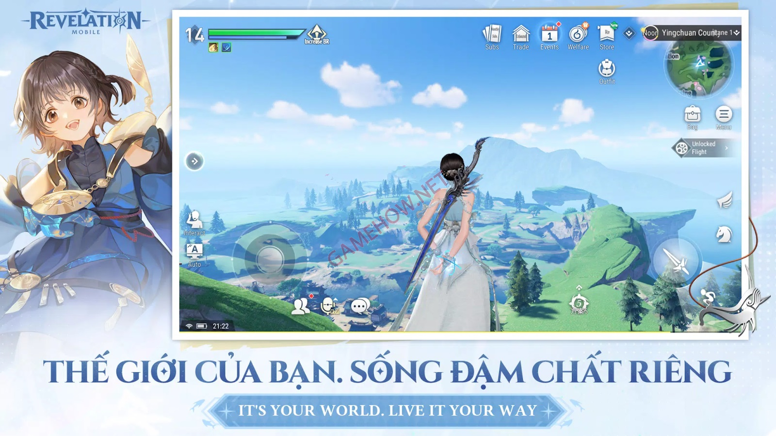 revelation thien du mobile 2 jpg