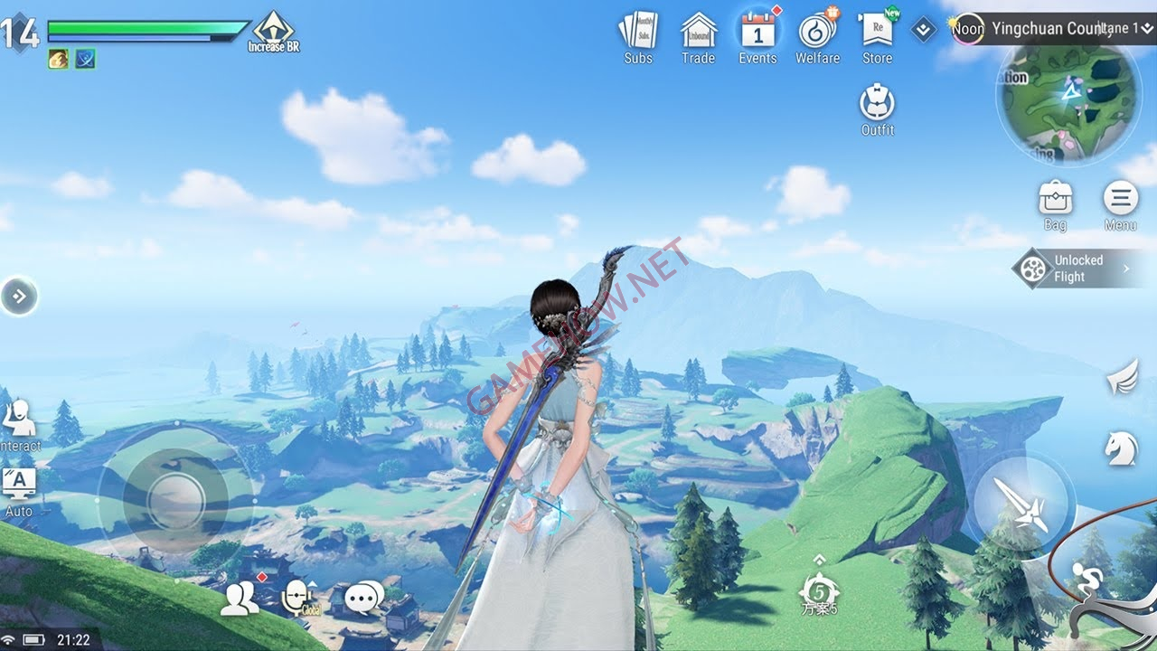 revelation thien du mobile 3 jpg