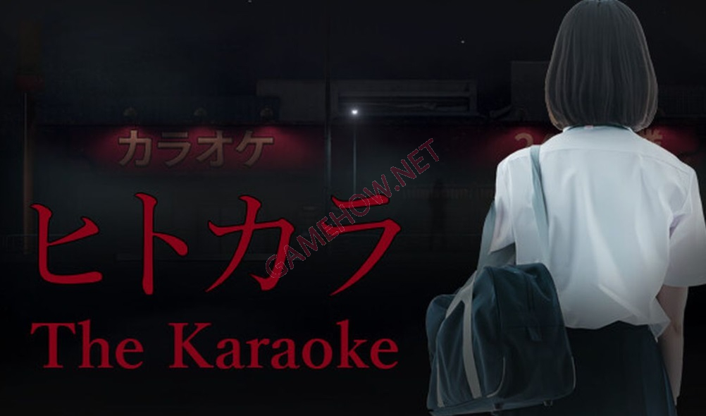 chillas art the karaoke 4 jpg