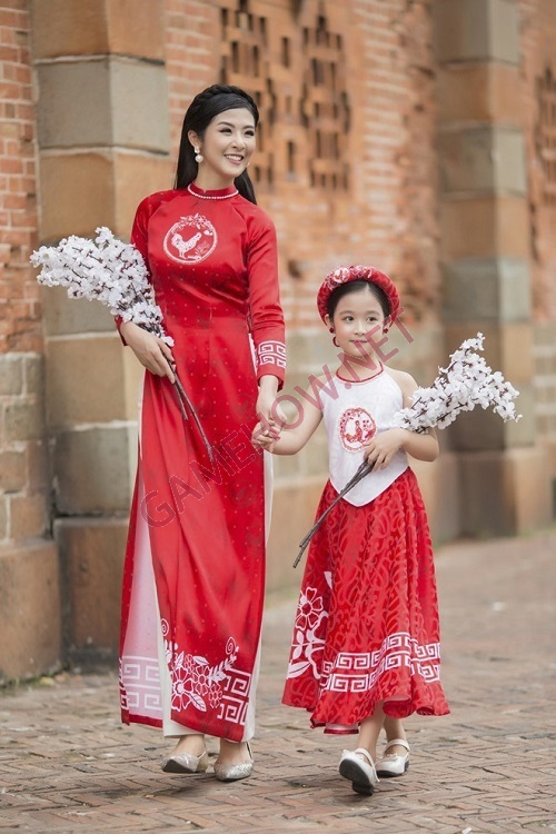 le huynh bao ngoc 14 jpg