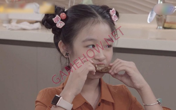 le huynh bao ngoc 5 jpg