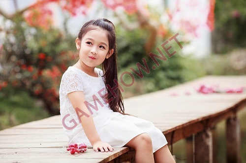 le huynh bao ngoc 6 jpg