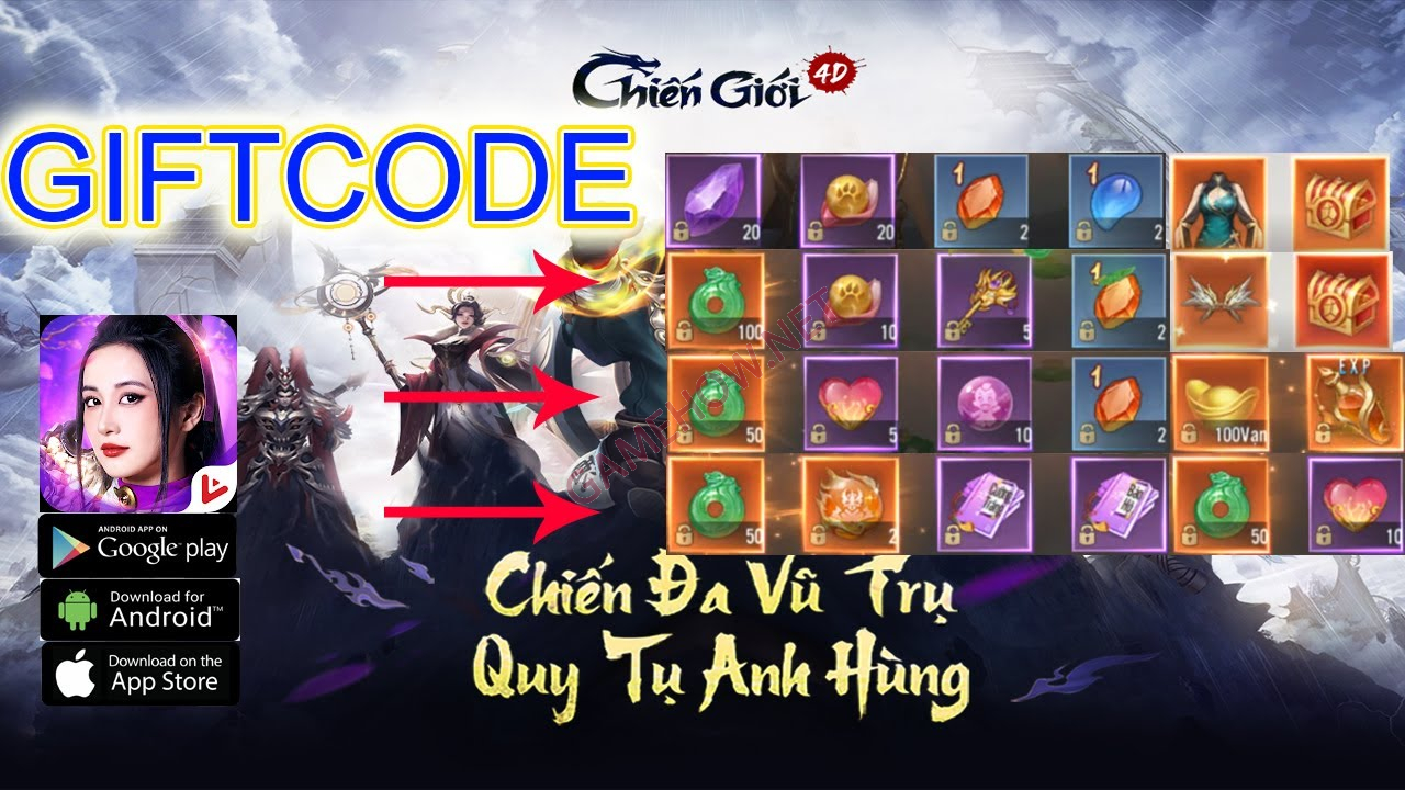 code chien gioi 4d 11 jpg
