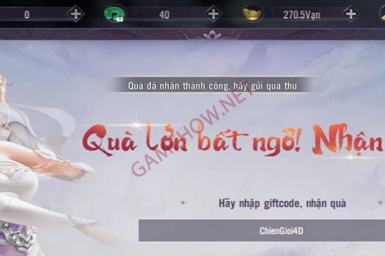 code chien gioi 4d 5 jpg