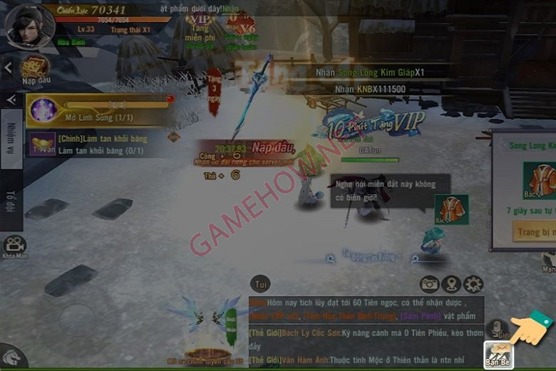 code chien gioi 4d 6 jpg