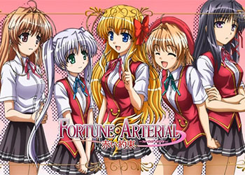 Top 18 anime ma cà rồng (vampire) hay 2023 đủ mọi thể loại