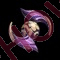 yaoyao 22 jpg