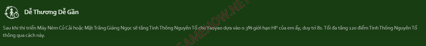 yaoyao 26 jpg