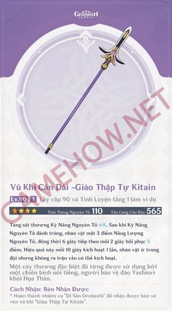 yaoyao 40 jpg