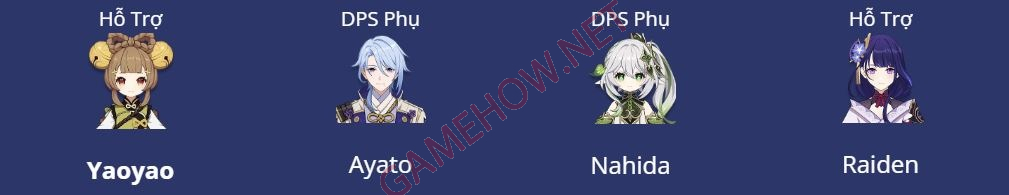 yaoyao 47 jpg