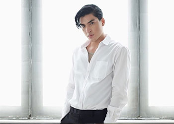 Quang Đại là ai? Tiểu sử và sự nghiệp của siêu mẫu kiêm travel blogger