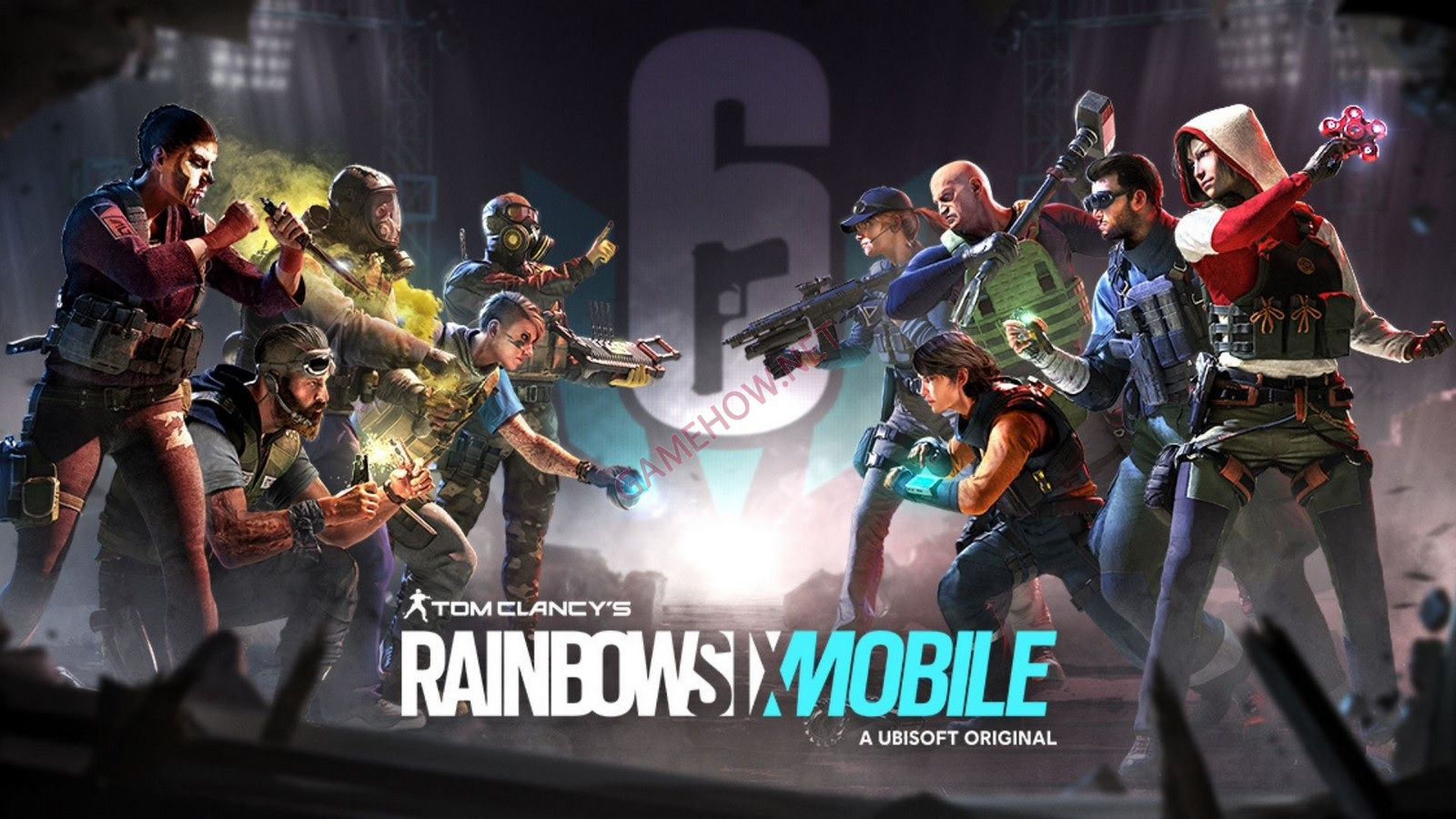 rainbow six mobile 1 jpg