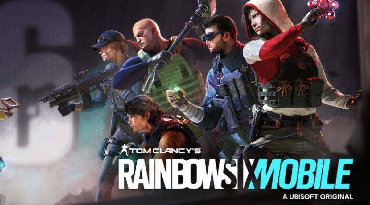 rainbow six mobile 4 jpg