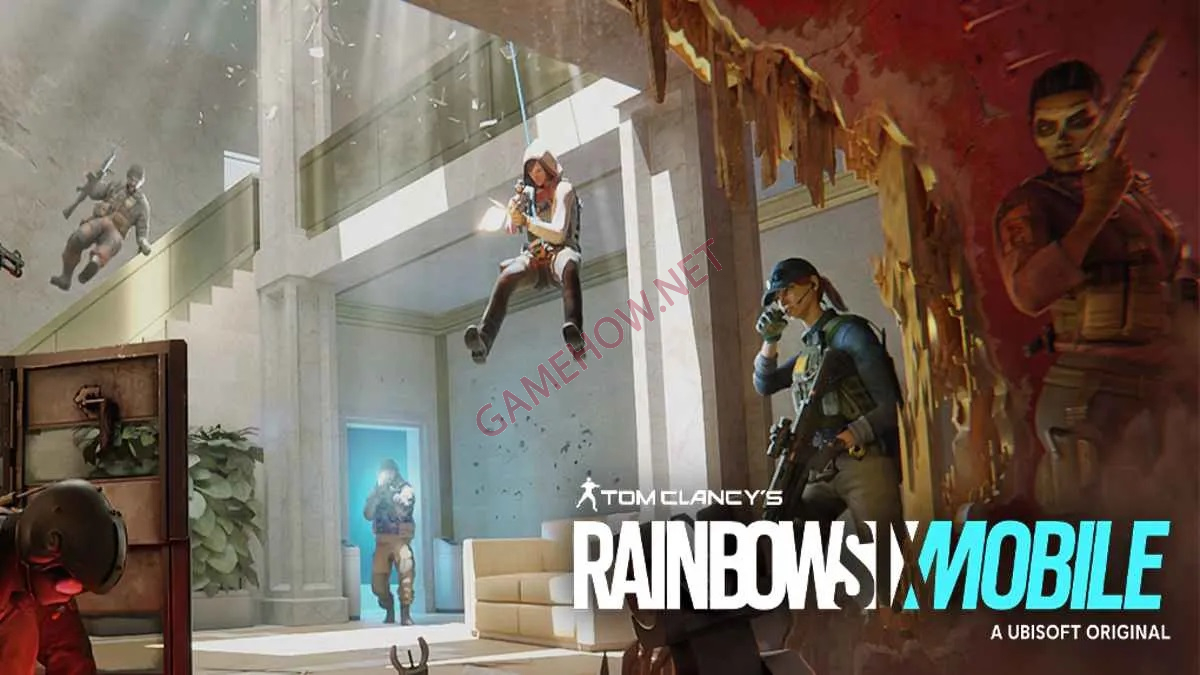 rainbow six mobile 6 jpg