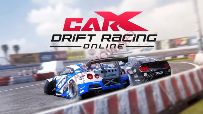 drift carx racing 1 jpg