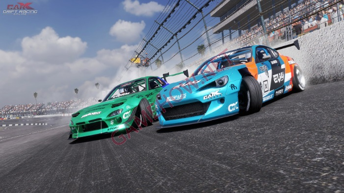 drift carx racing 2 jpg