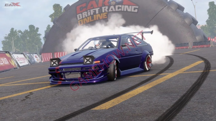 drift carx racing 6 jpg