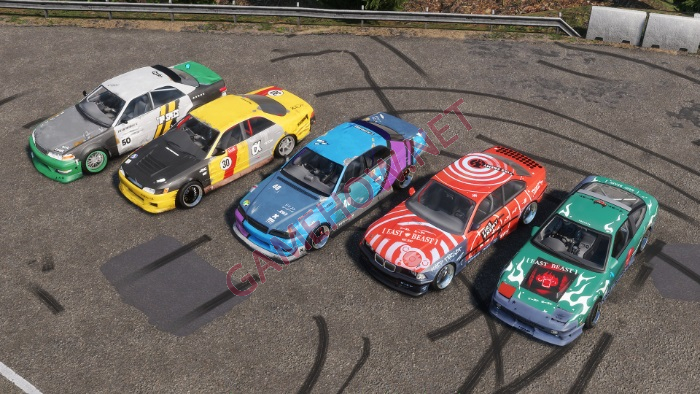 drift carx racing 7 jpg
