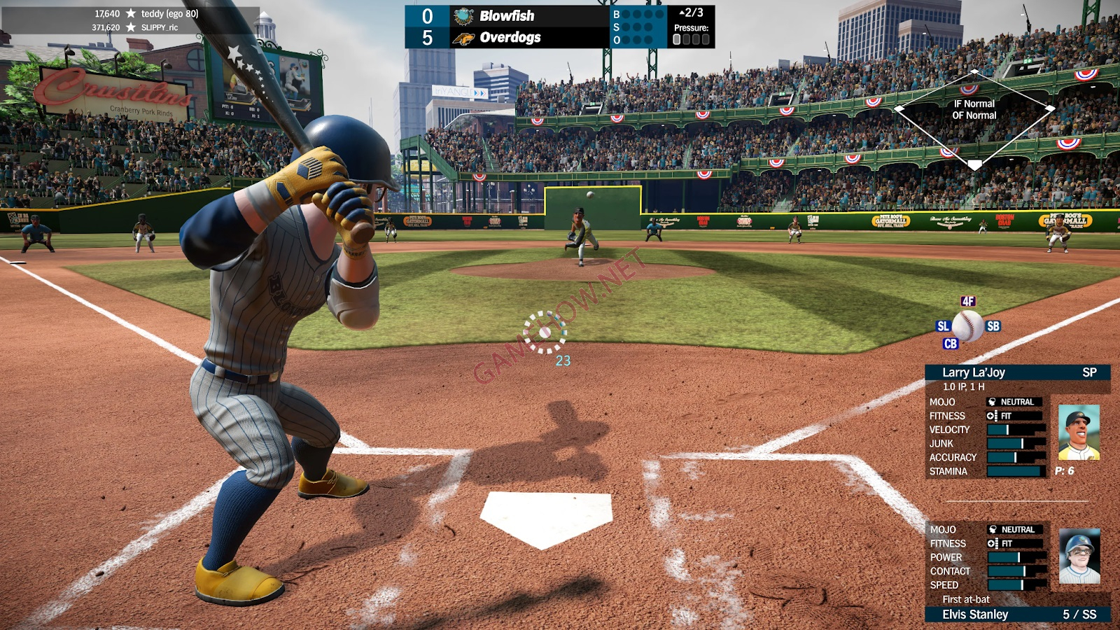 ea sports mlb tap baseball 23 2 jpg
