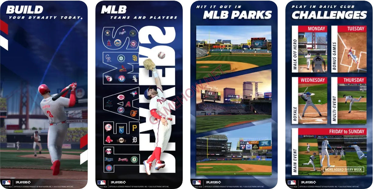 ea sports mlb tap baseball 23 3 jpg