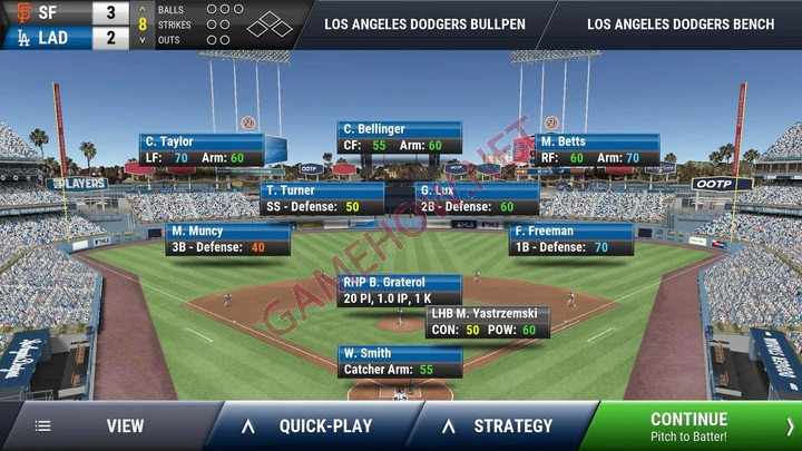 ea sports mlb tap baseball 23 4 jpg