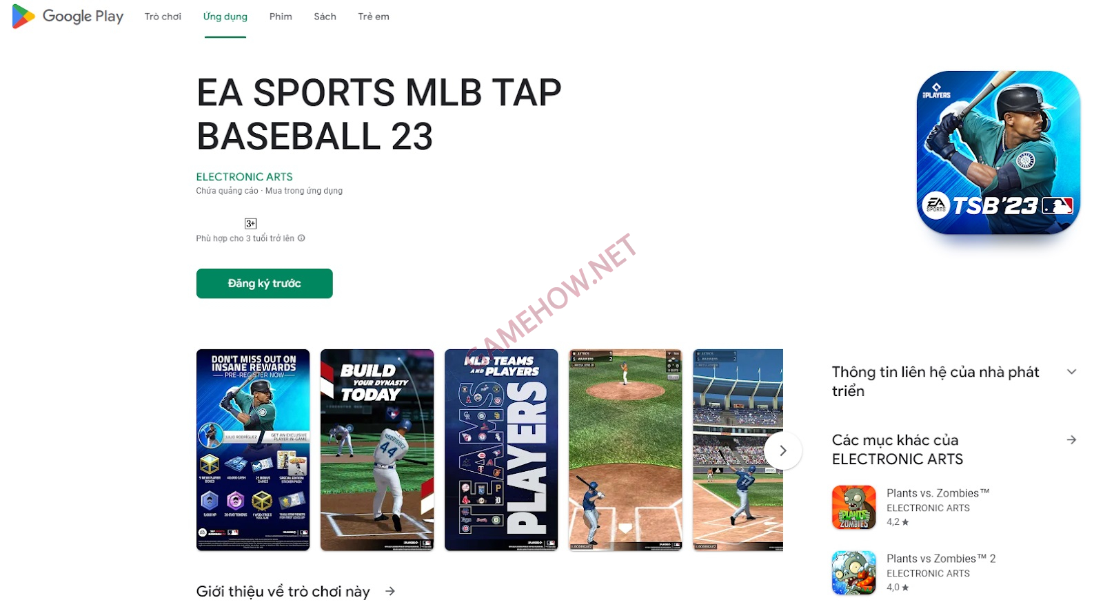 ea sports mlb tap baseball 23 7 jpg