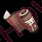 yae miko 14 jpg