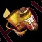 yae miko 16 jpg