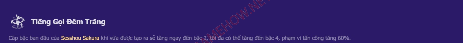 yae miko 23 jpg