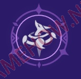 yae miko 29 jpg