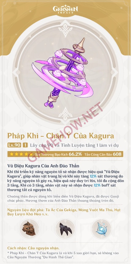 yae miko 34 jpg