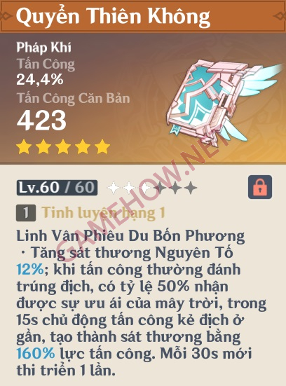 yae miko 35 jpg