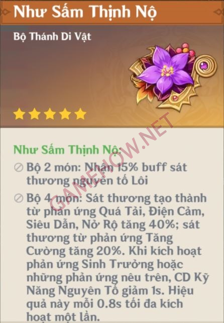 yae miko 45 jpg