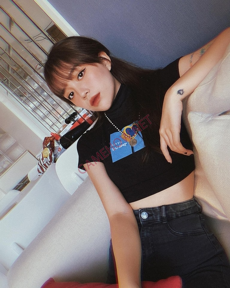 11 JPG