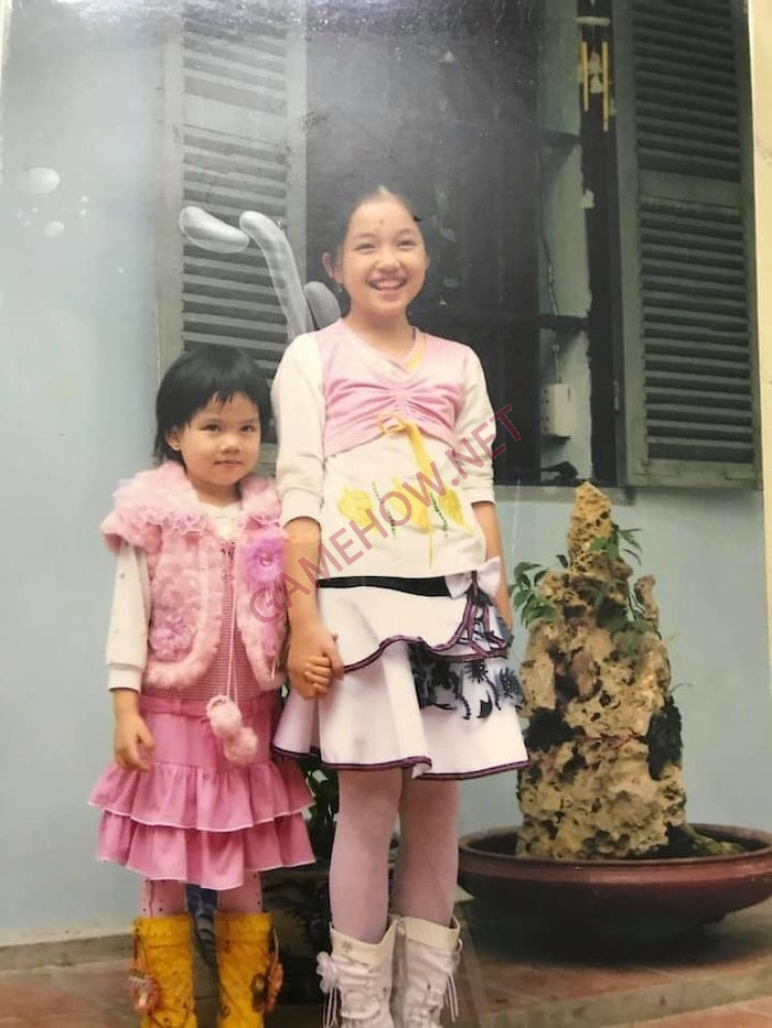 Linh-Ngoc-Damm 5 jpg