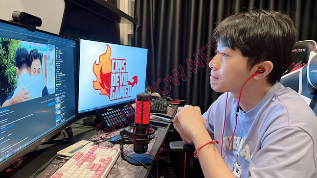 cris phan 16 jpg