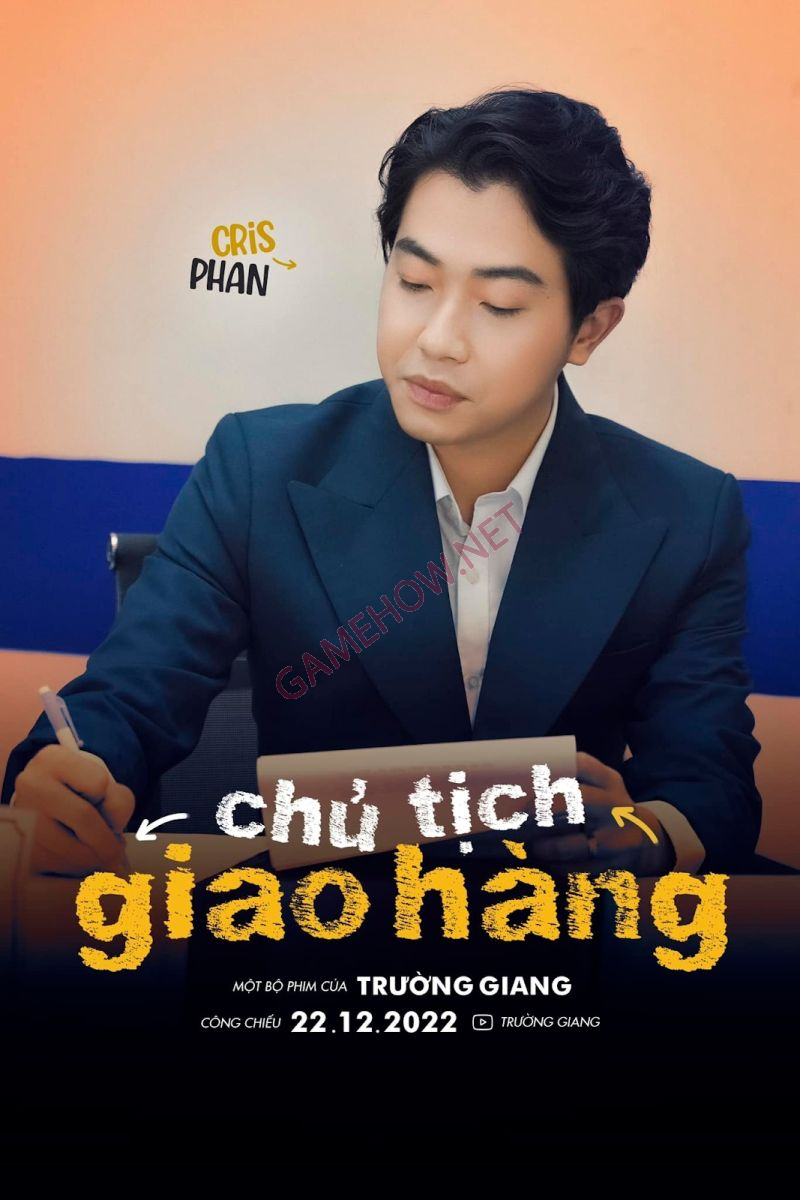 cris phan 23 jpg