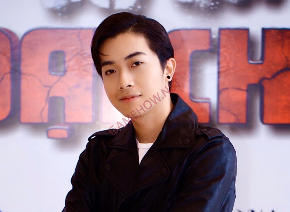 cris phan 24 jpg
