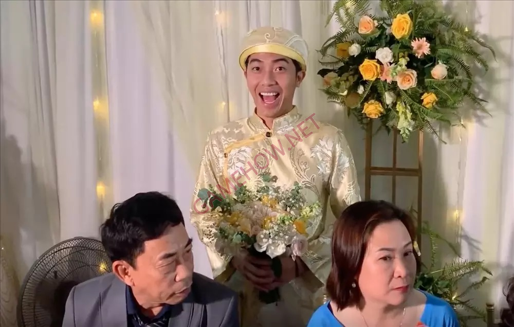 cris phan 6 jpg