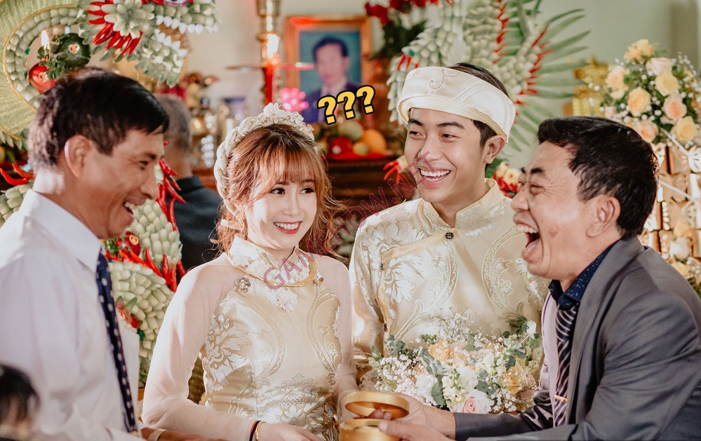 cris phan 7 jpg