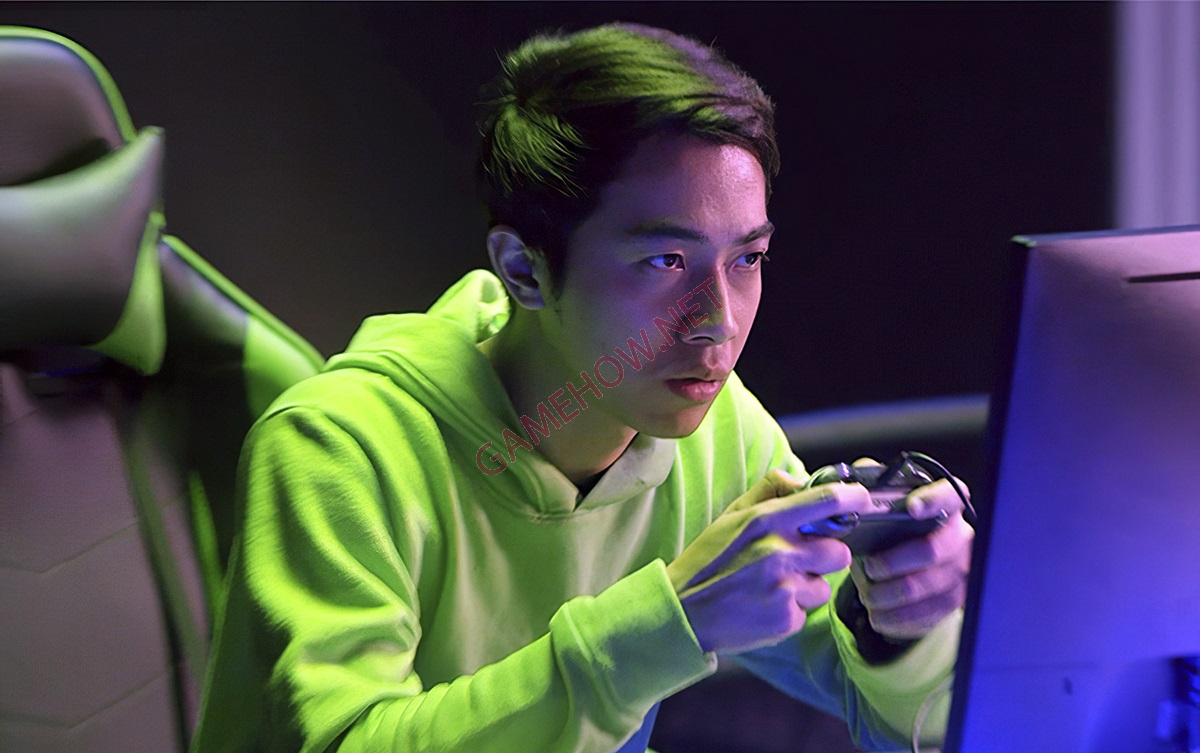 cris phan 8 jpg