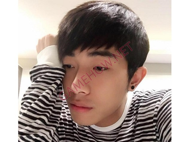 cris phan 9 jpg