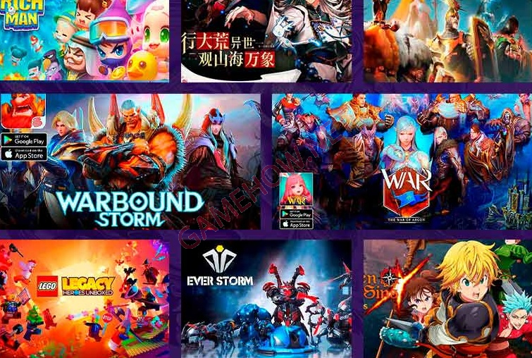 game rts jpg